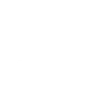soilac