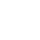 soilac