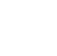 soilac