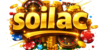 soilac