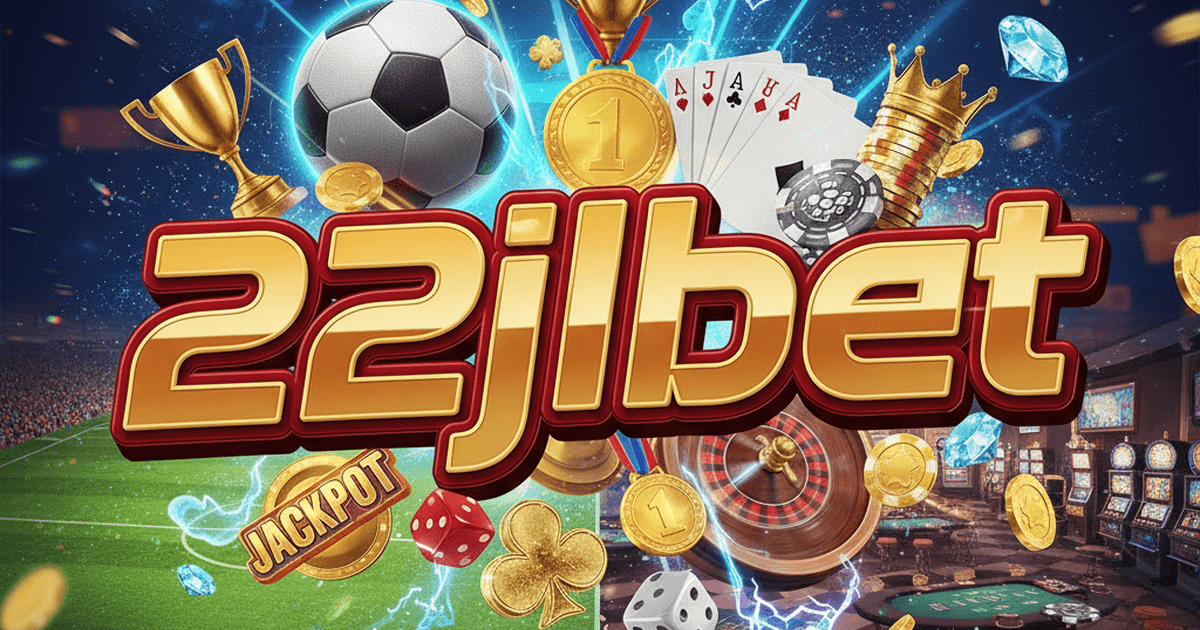TCG Xổ Số