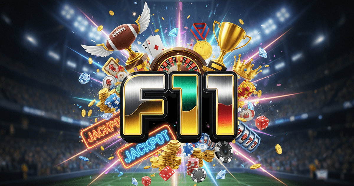 what are casino games