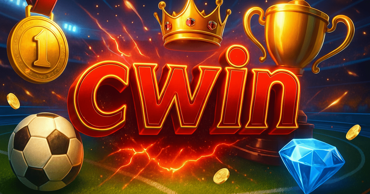 đăng nhập poker số 1