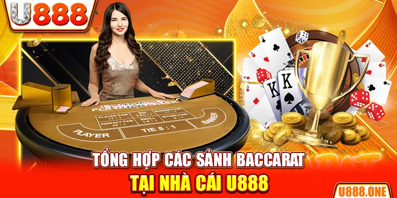 soilac casino ở đâu