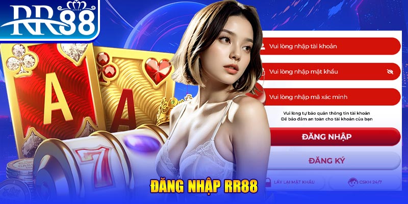 soilac gà chọi cam ranh