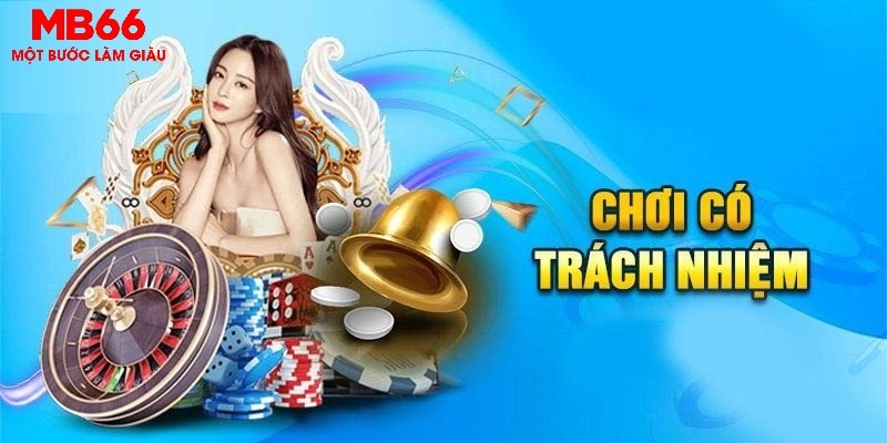 soilac đăng nhập poker dễ thắng