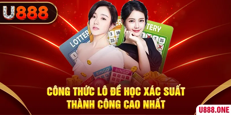 soilac baccarat có bịp không