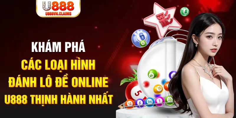soilac xổ số miền trung hôm qua