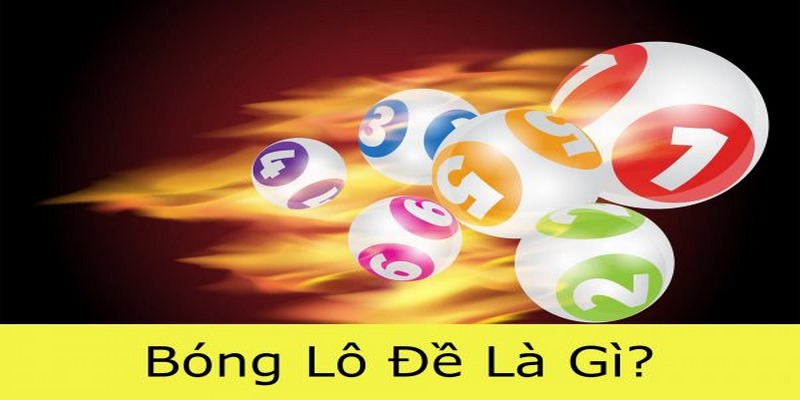 soilac xổ số miền trung thứ tư