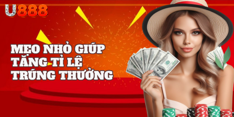 soilac tai game danh bai ve may tinh mien phi