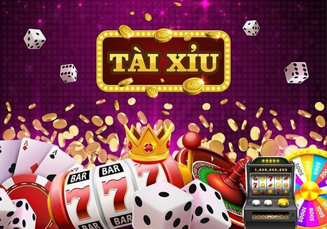 soilac chạy quảng cáo cho game bài bị phạt như thế nào