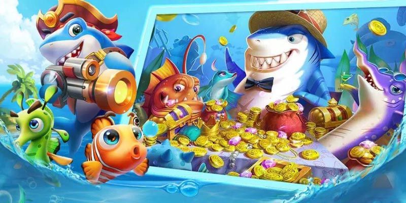 soilac 789bet có bao nhiêu sảnh nổ hũ ？