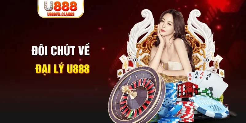 soilac gà chọi c1.tv