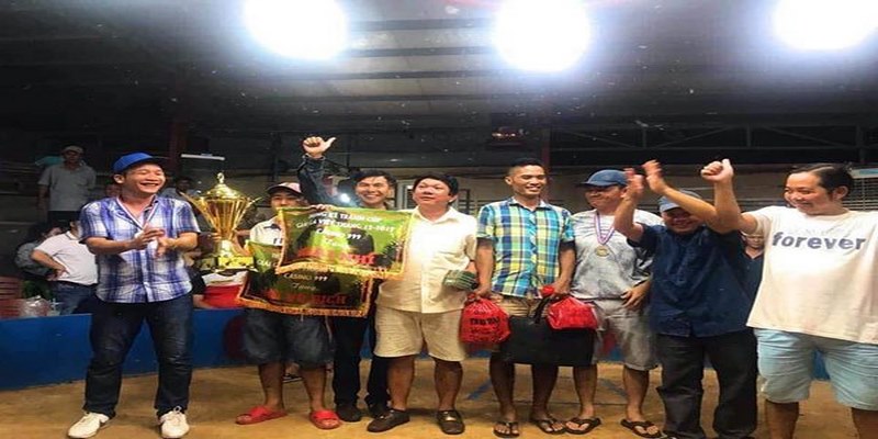 soilac đăng nhập roulette hàng đầu