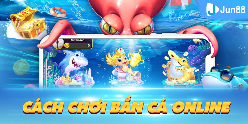 soilac Bầu Cua