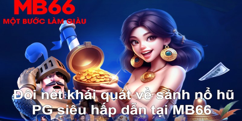 soilac bắn cá