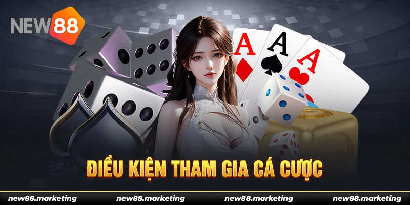 soilac Chú hề Patty tuổi teen