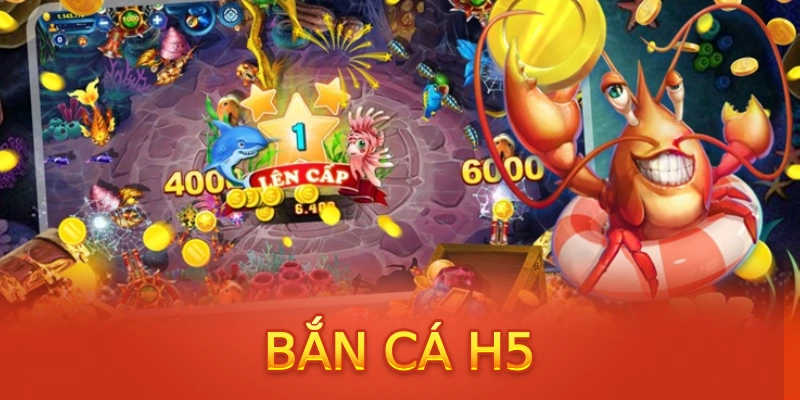 soilac what is a casino comp program