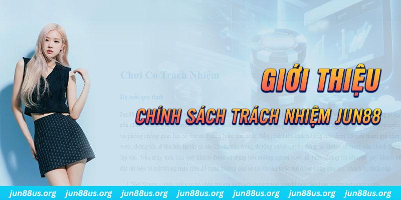 soilac hơn cả bạn bè