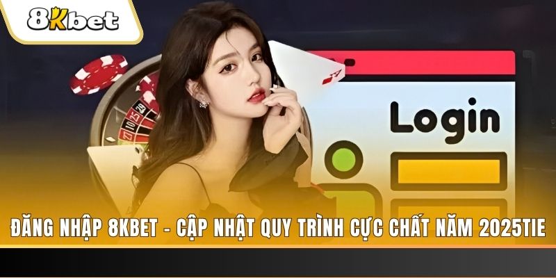 soilac đăng nhập sòng bạc khuyến mãi