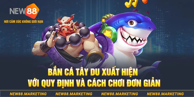 soilac loi game dot kich ket noi may chu that bai