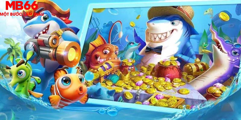 soilac đăng nhập roulette uy tín