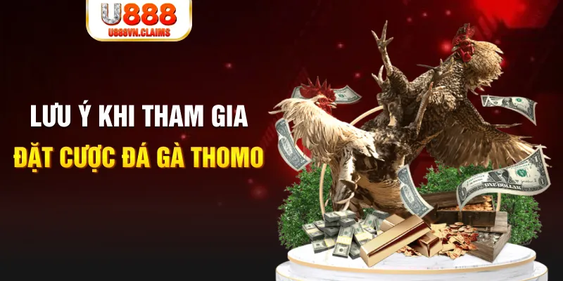 soilac đăng nhập phỏm online