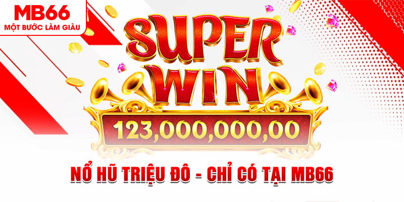 soilac “natural” trong baccarat nghĩa là gì？