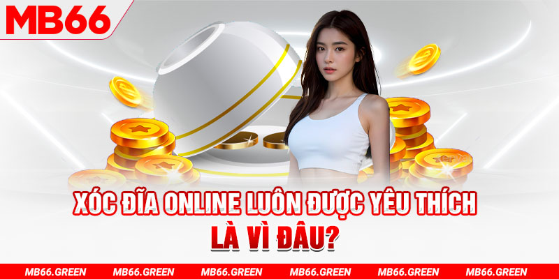 soilac xổ số kiến thiết hôm nay