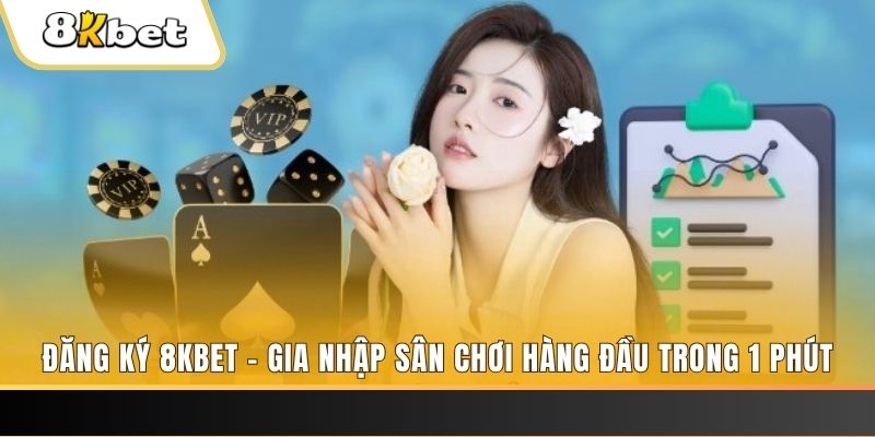 soilac xem xổ số miền bắc