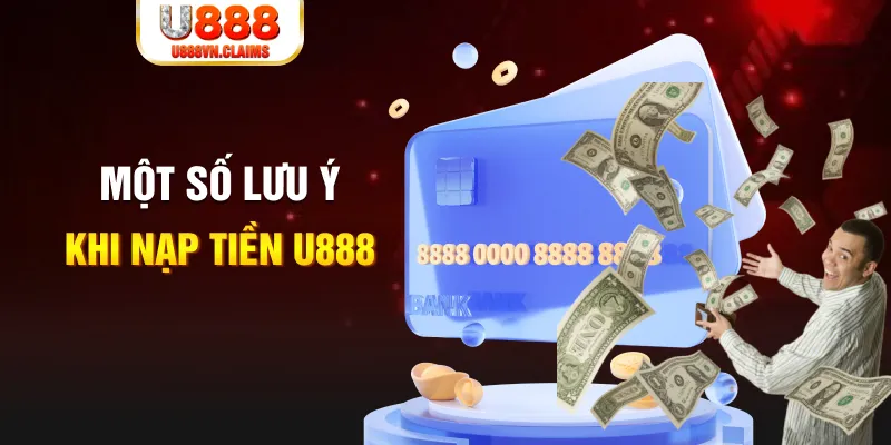 soilac đăng nhập nổ hũ hôm nay