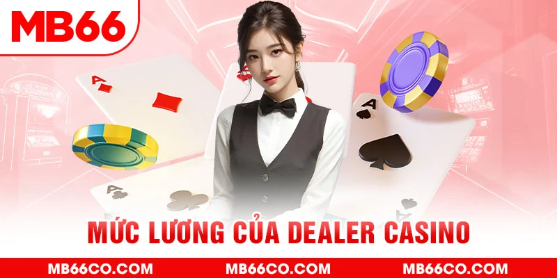 soilac BG Bắn cá