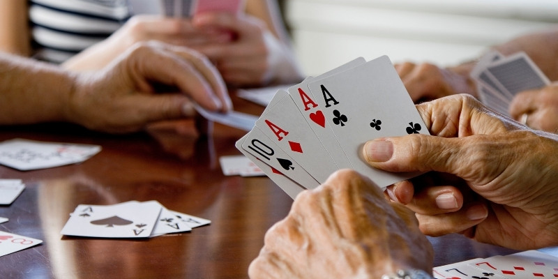 soilac đăng nhập poker online