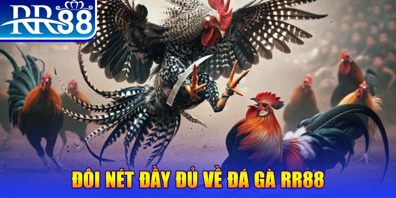bắn cá h5