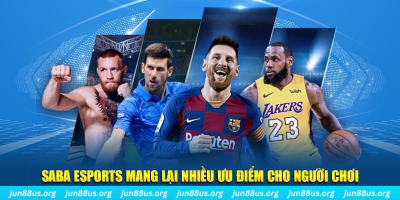 soilac nổ hủ chơi như thế nào