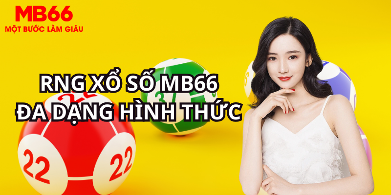 soilac xổ số miền bắc thứ năm hàng tuần