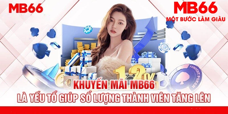 soilac mơ thấy nổ hũ đánh con gì