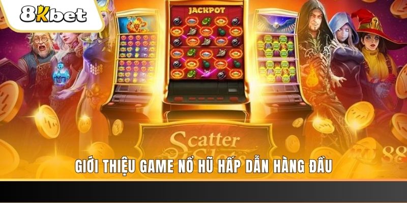 soilac đăng nhập mậu binh online