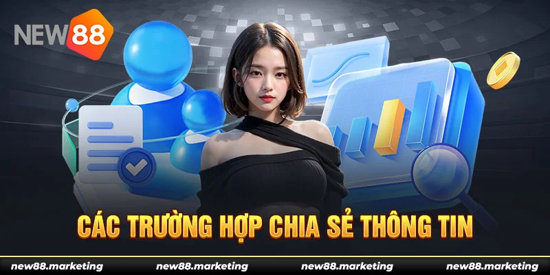 soilac đăng nhập lô đề hôm nay