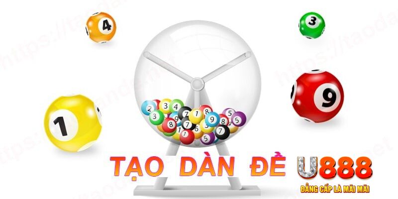 soilac đăng nhập nổ hũ dễ thắng