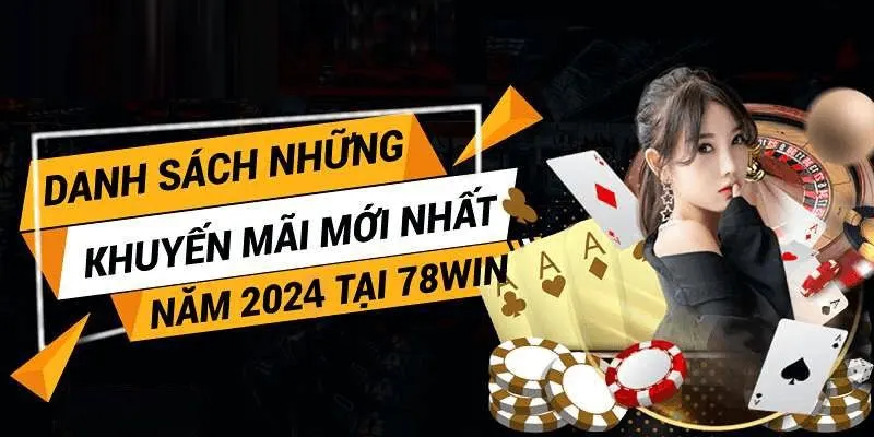 soilac đăng nhập poker số 1