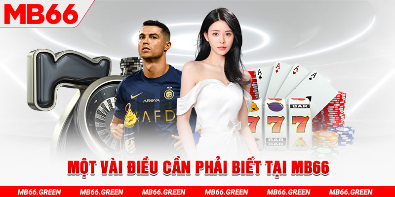 soilac đăng nhập poker uy tín