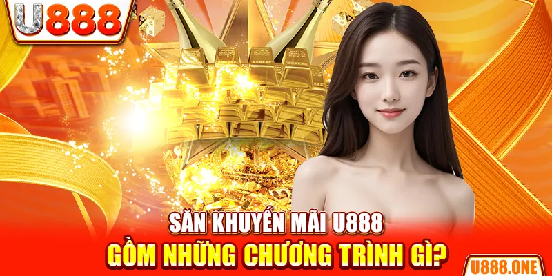 soilac Tung Đồng Xu