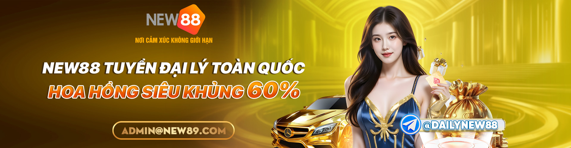 soilac tai game danh bai tien len tren may tinh