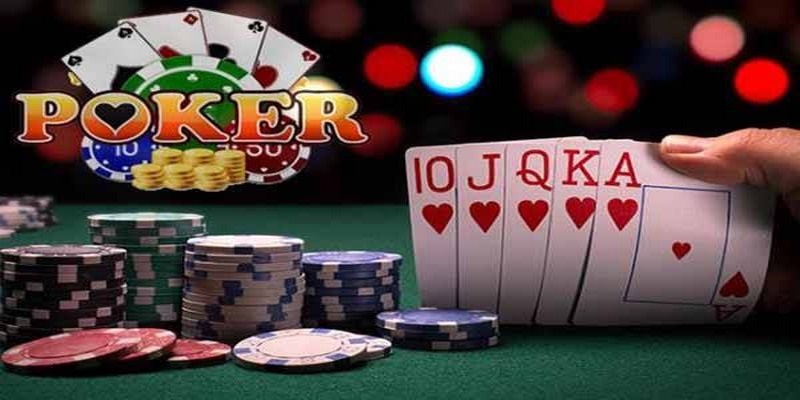 soilac đăng nhập roulette dễ thắng