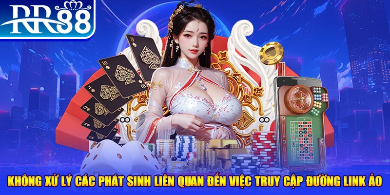 soilac tại sao tải game bài sunwin không được