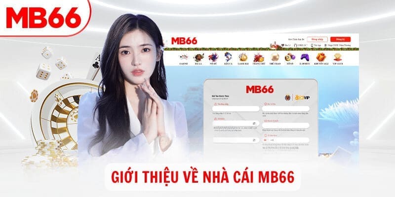 soilac xổ số kiến thiết miền trung
