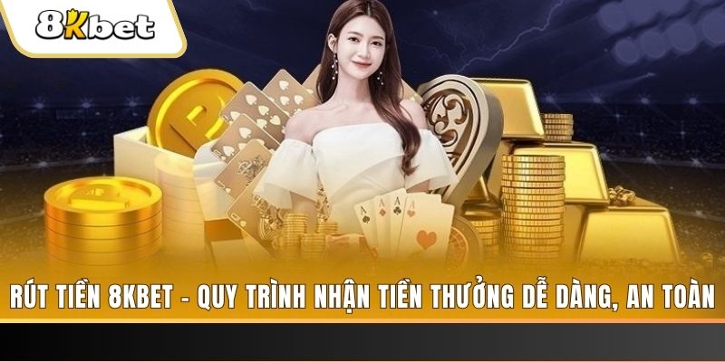 soilac what is the best online casino