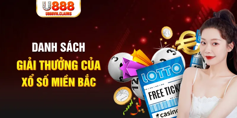 soilac đăng nhập phỏm hàng đầu