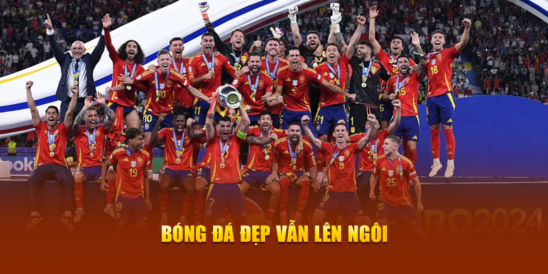 xổ số quảng trị